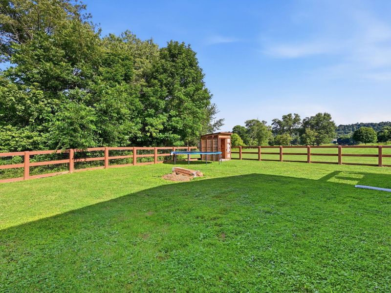107 Hawthorne Street, Glencoe, KY 41046 Photo 41