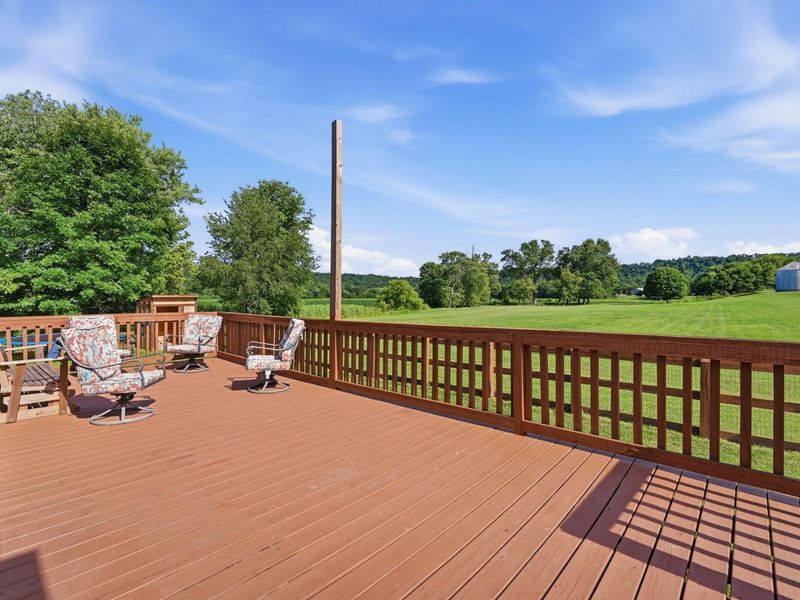 107 Hawthorne Street, Glencoe, KY 41046 Photo 7