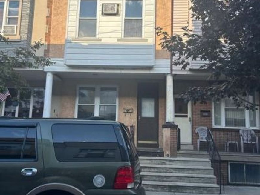 2429 S Lawrence Street , Philadelphia, PA 19148 Main Photo