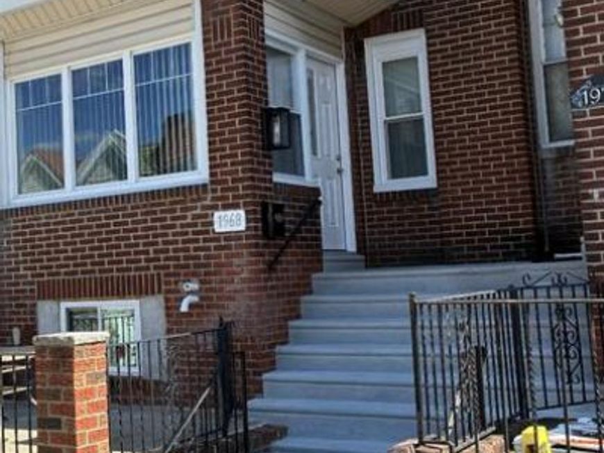 Please Call For Address, Philadelphia, PA 19138 Main Photo