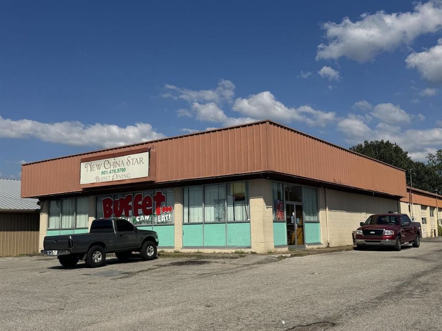 Property Image 1