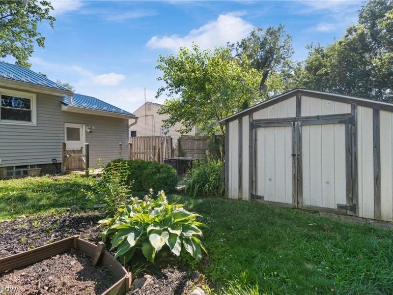 209 Grove Avenue, Cuyahoga Falls, OH 44221 Photo 20