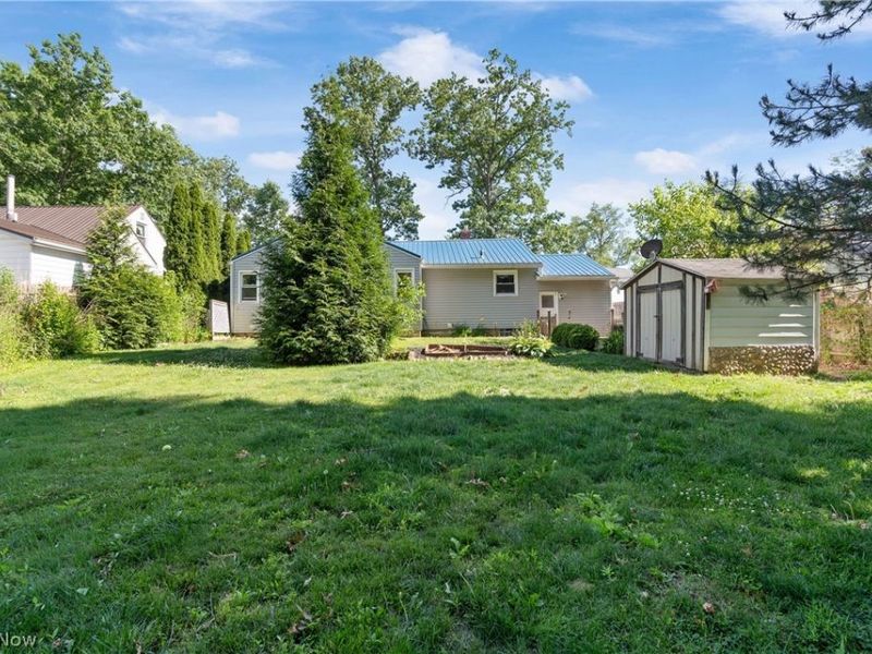 209 Grove Avenue, Cuyahoga Falls, OH 44221 Photo 21