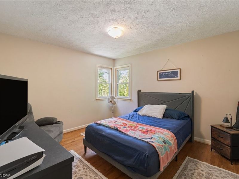 209 Grove Avenue, Cuyahoga Falls, OH 44221 Photo 9