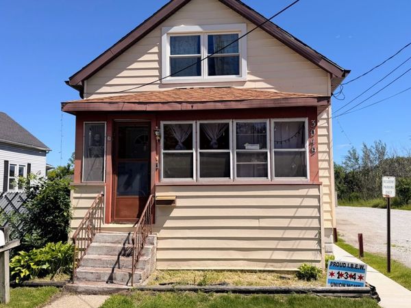3049 E 138th Place , Burnham, IL 60633