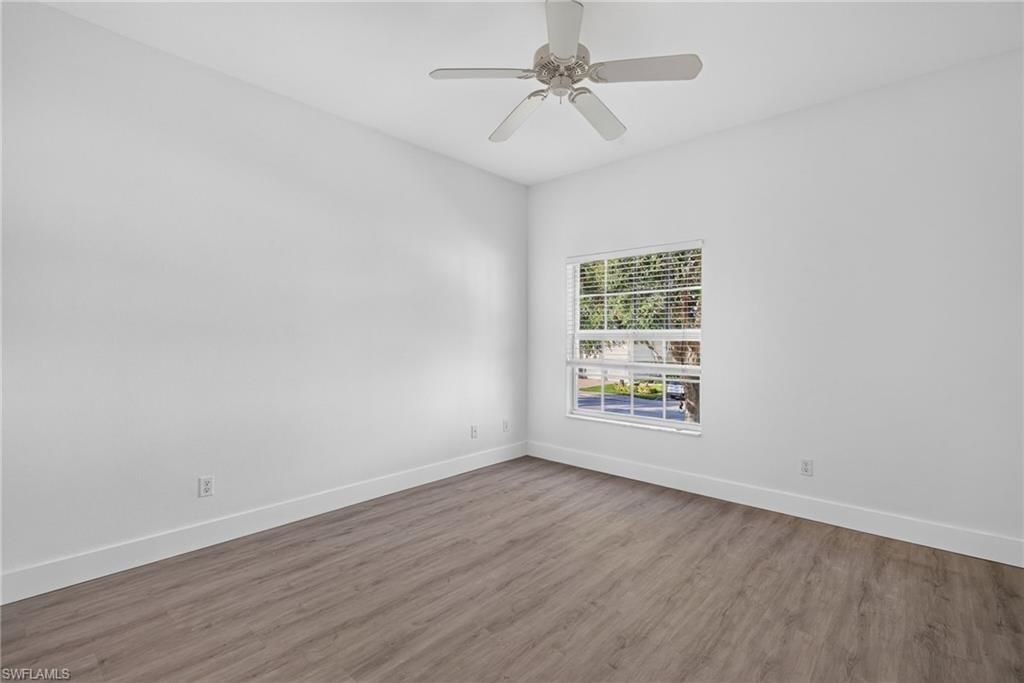 25058 Peacock Ln, Unit 202, Naples, FL 34114 Photo
