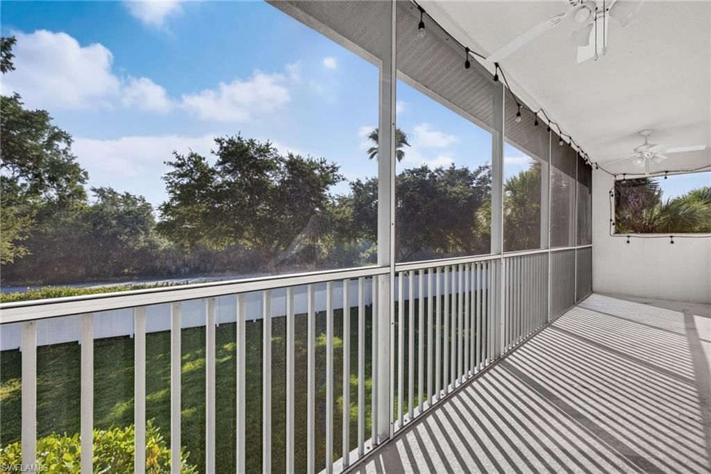 25058 Peacock Ln, Unit 202, Naples, FL 34114 Photo