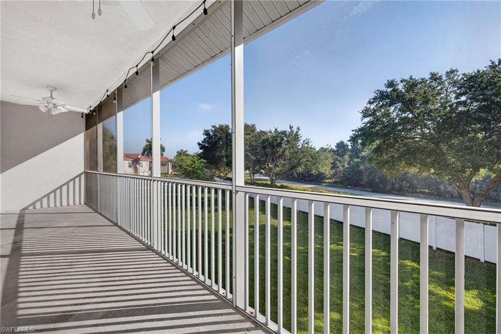 25058 Peacock Ln, Unit 202, Naples, FL 34114 Photo