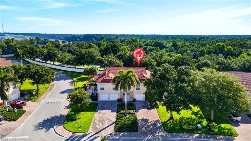 25058 Peacock Ln, Unit 202, Naples, FL 34114 Photo