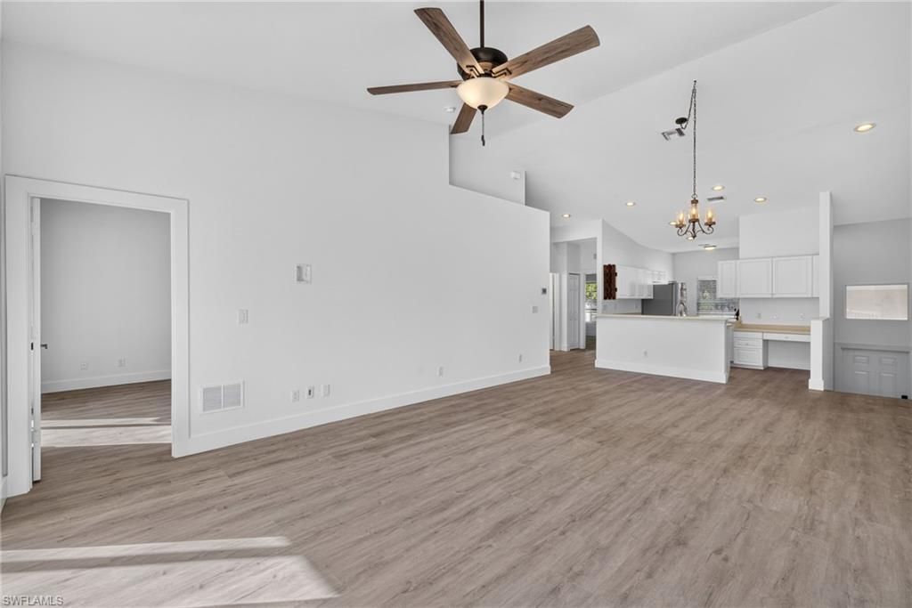 25058 Peacock Ln, Unit 202, Naples, FL 34114 Photo