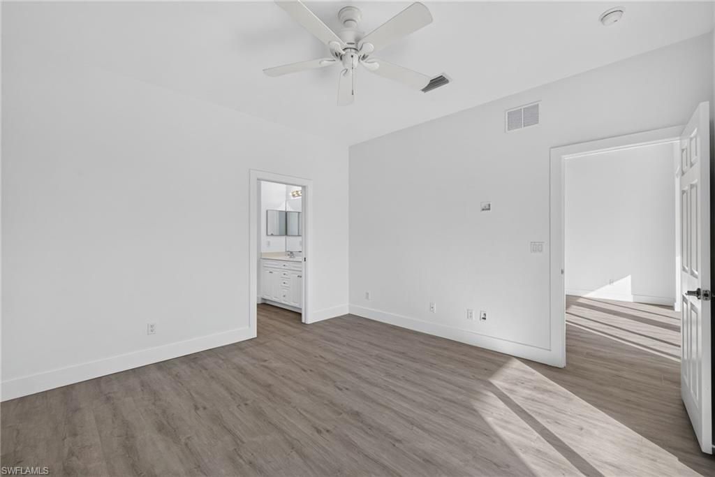 25058 Peacock Ln, Unit 202, Naples, FL 34114 Photo