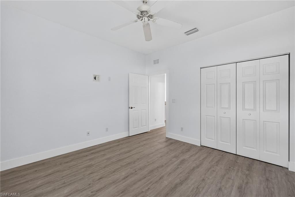 25058 Peacock Ln, Unit 202, Naples, FL 34114 Photo