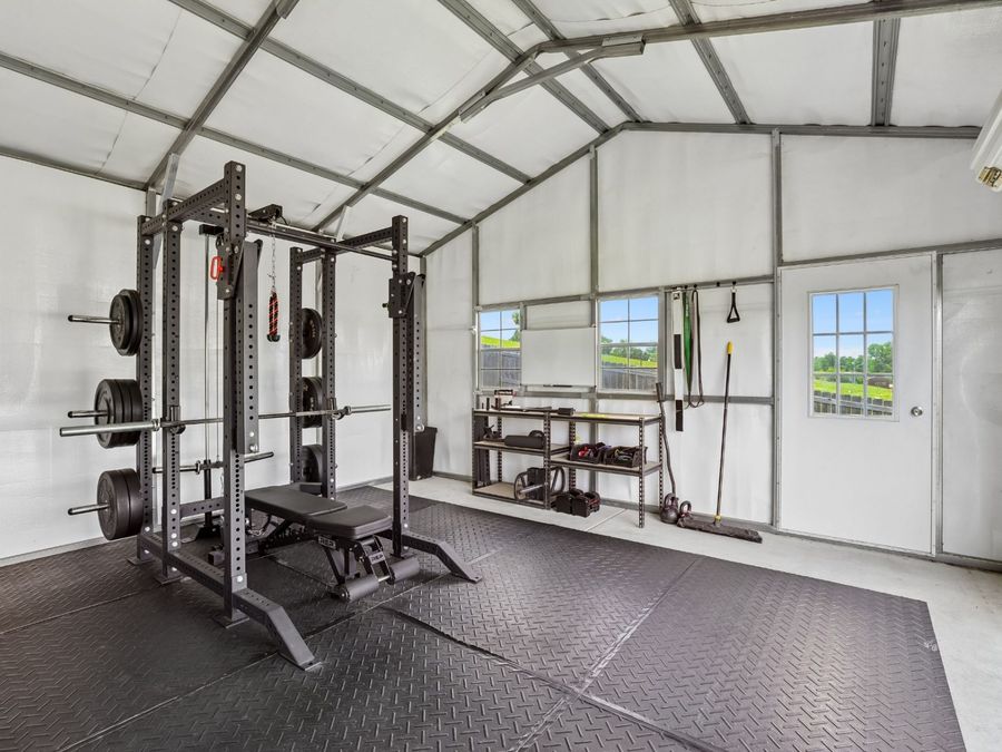 Property Image 32