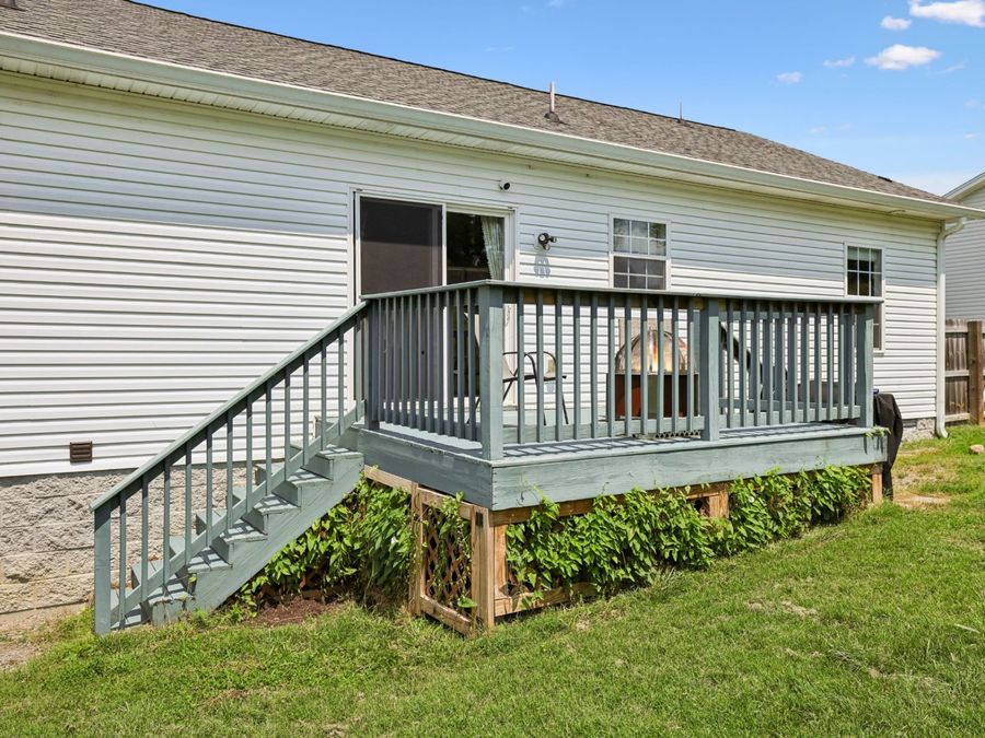 Property Image 46