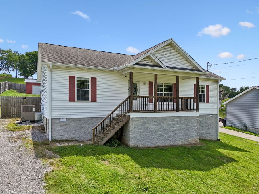 Property Image 50
