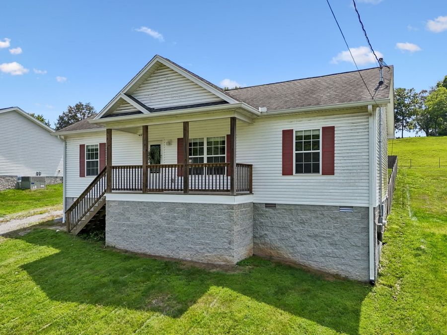 Property Image 52