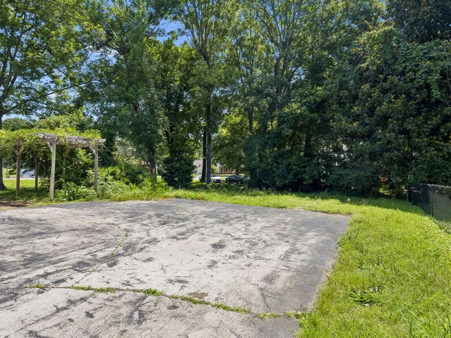 Property Image 43