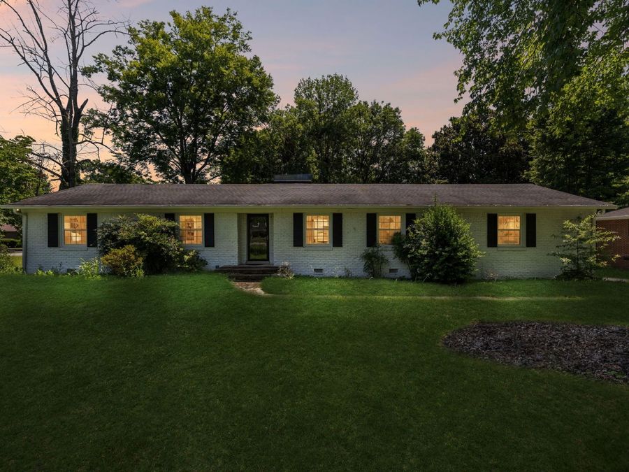 Property Image 61