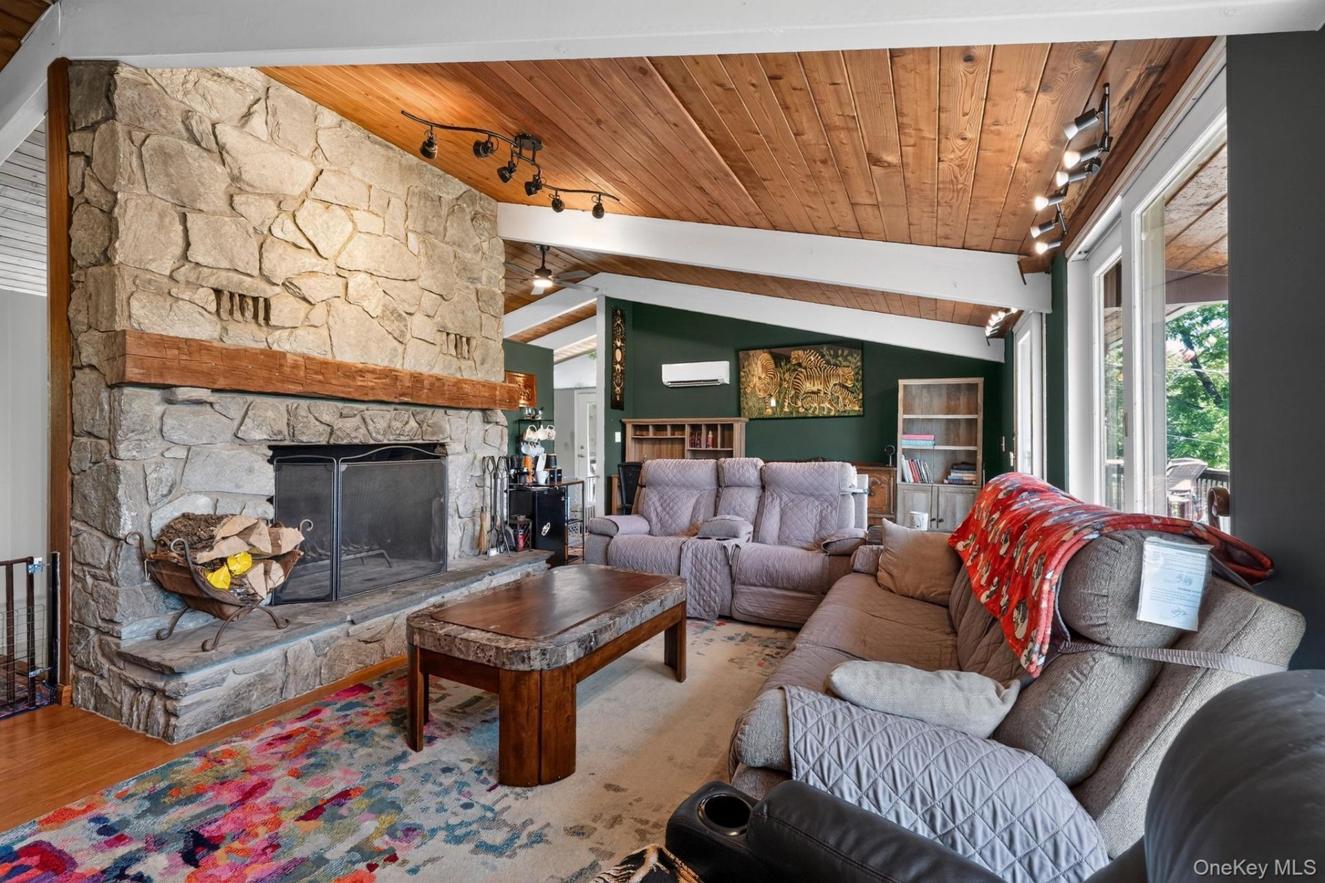 424 Laroe Road , Chester, NY 10918 Main Photo