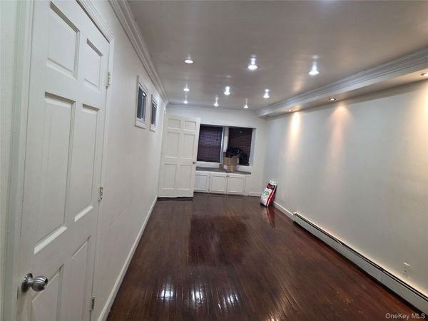 301 Wyona Street , Unit 1, Brooklyn, NY 11207