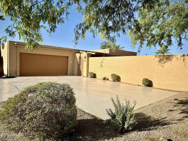 2102 E ALAMEDA Drive, Tempe, AZ 85282