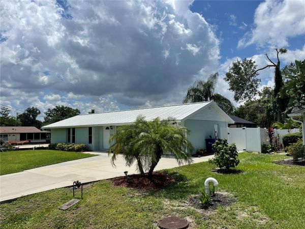 3410 BAY STREET , SARASOTA, FL 34237
