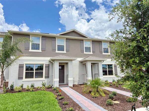 18197 CIDER MILL LANE , WINTER GARDEN, FL 34787