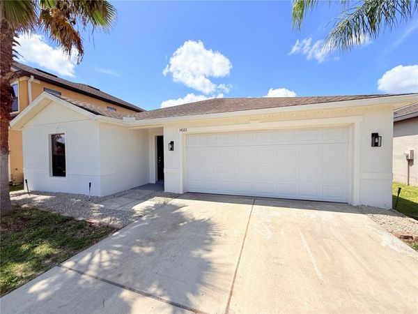 14323 HADDON MIST DRIVE, WIMAUMA, FL 33598