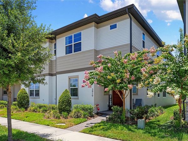 3919 KNOTTY PINE STREET , ST CLOUD, FL 34772