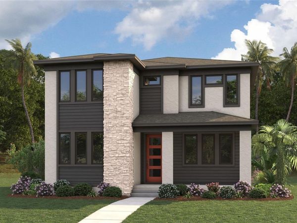 331 43RD AVENUE N, ST PETERSBURG, FL 33703