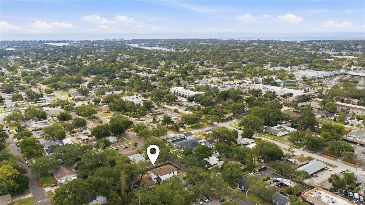331 43rd Avenue N, Saint Petersburg, FL 33703 Photo