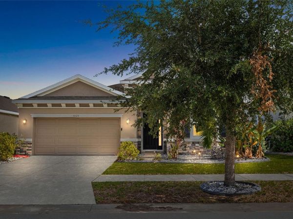 5025 JACKEL CHASE DRIVE, WIMAUMA, FL 33598