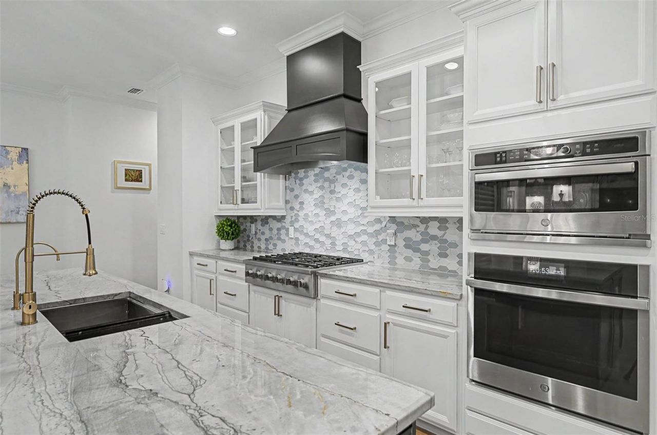 218 Hawk Talon Drive, Lithia, FL 33547 Photo