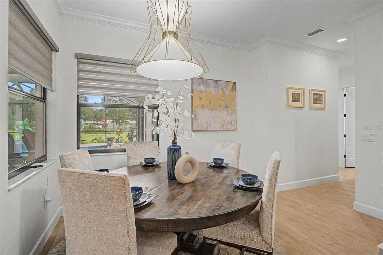 218 Hawk Talon Drive, Lithia, FL 33547 Photo