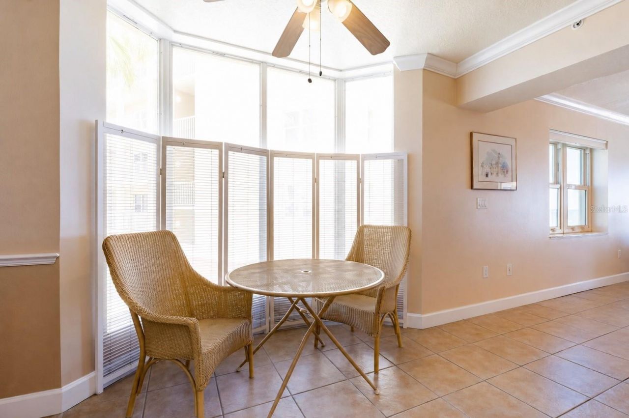 16750 Gulf Boulevard, Unit 311, North Redington Beach, FL 33708 Photo