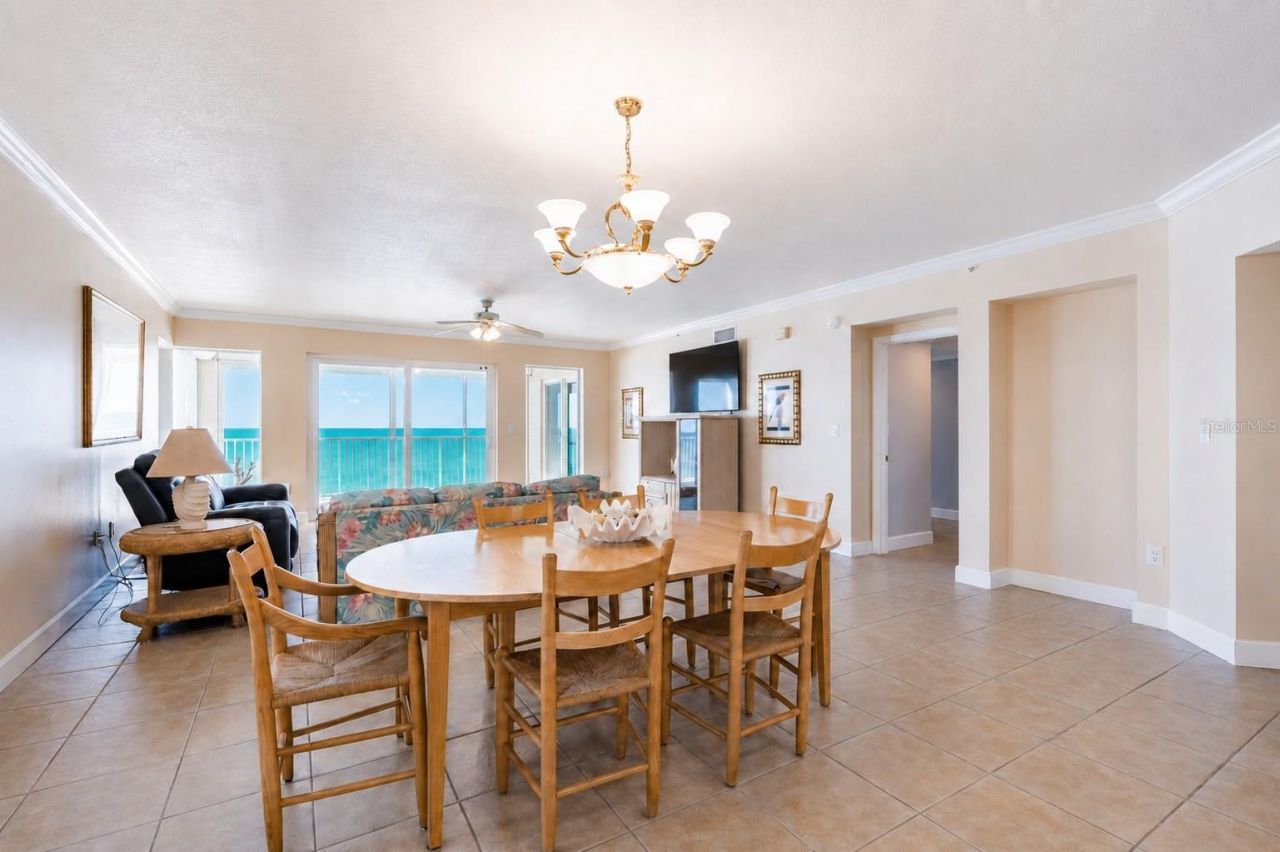 16750 Gulf Boulevard, Unit 311, North Redington Beach, FL 33708 Photo