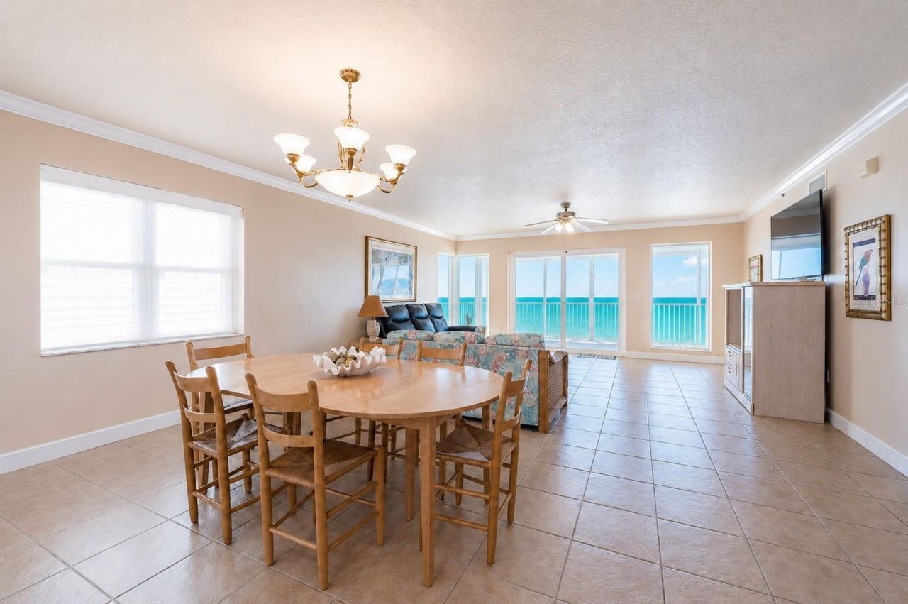 16750 Gulf Boulevard, Unit 311, North Redington Beach, FL 33708 Photo