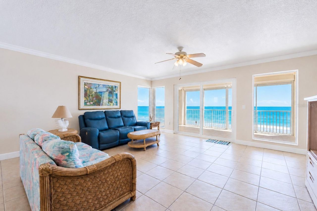 16750 Gulf Boulevard, Unit 311, North Redington Beach, FL 33708 Photo