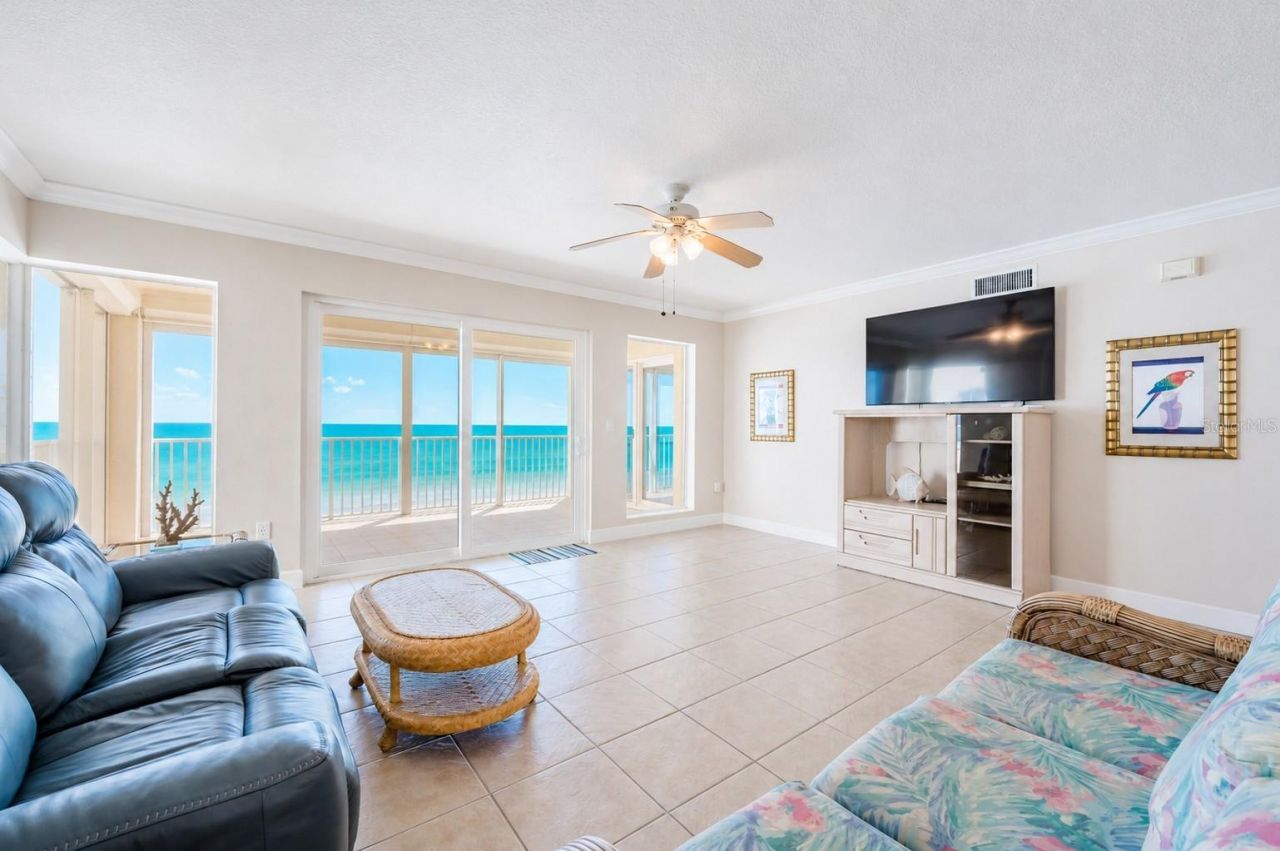 16750 Gulf Boulevard, Unit 311, North Redington Beach, FL 33708 Photo