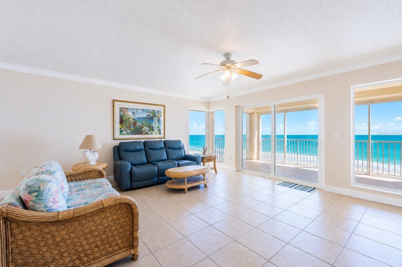 16750 Gulf Boulevard, Unit 311, North Redington Beach, FL 33708 Photo