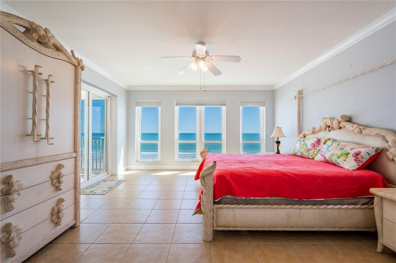 16750 Gulf Boulevard, Unit 311, North Redington Beach, FL 33708 Photo