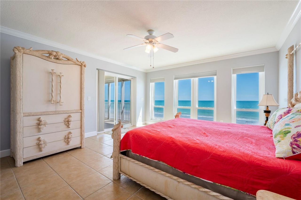 16750 Gulf Boulevard, Unit 311, North Redington Beach, FL 33708 Photo