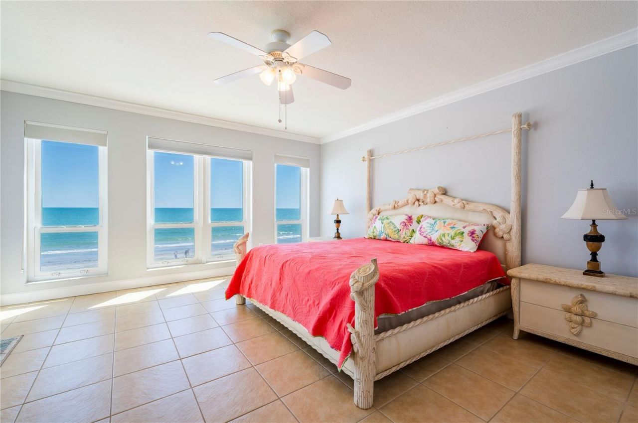 16750 Gulf Boulevard, Unit 311, North Redington Beach, FL 33708 Photo