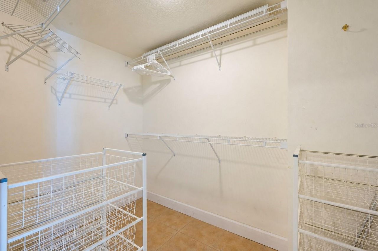 16750 Gulf Boulevard, Unit 311, North Redington Beach, FL 33708 Photo
