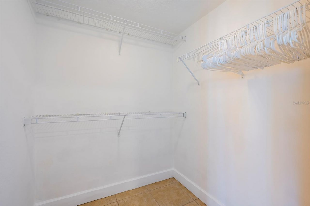16750 Gulf Boulevard, Unit 311, North Redington Beach, FL 33708 Photo