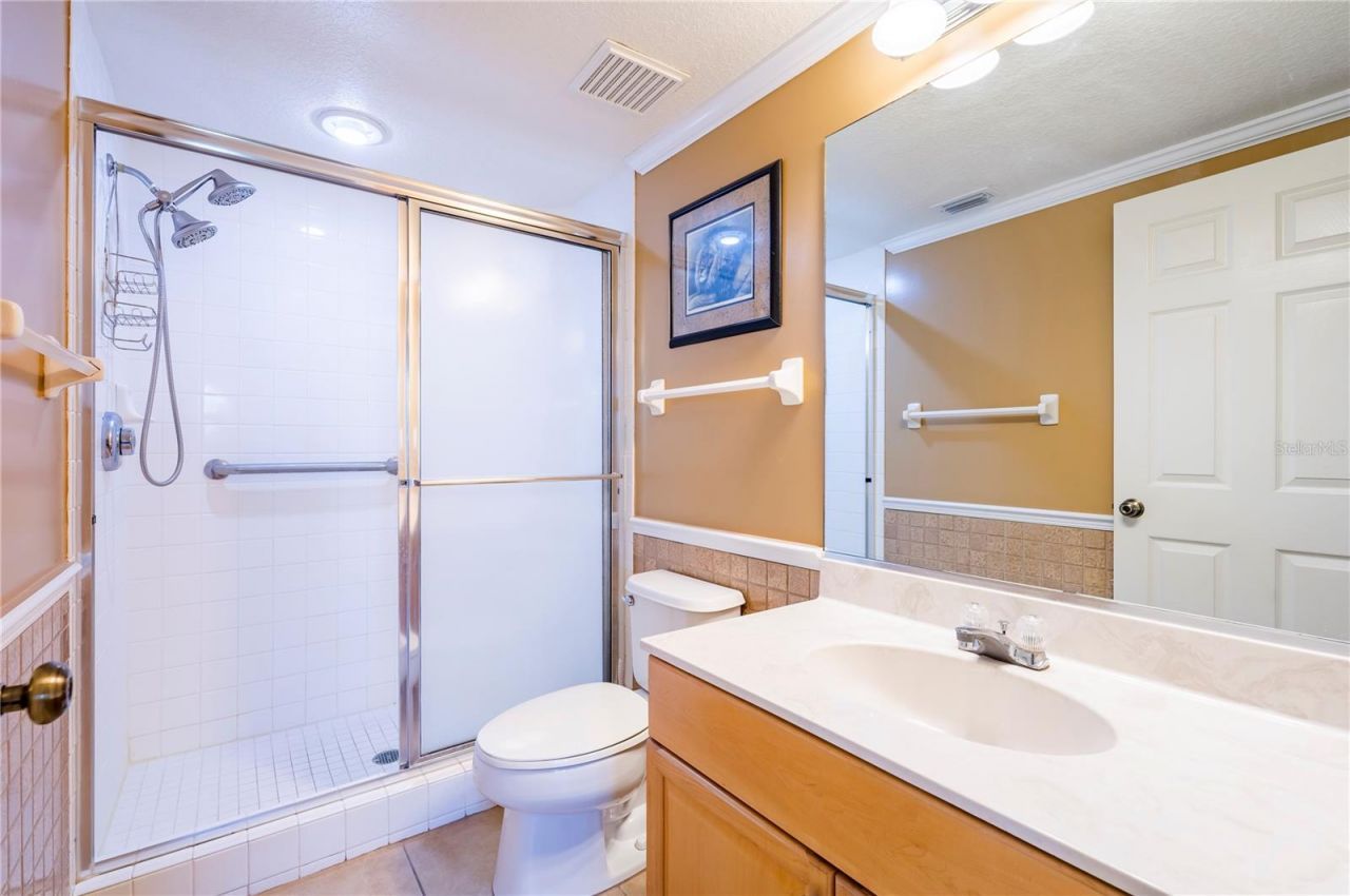 16750 Gulf Boulevard, Unit 311, North Redington Beach, FL 33708 Photo