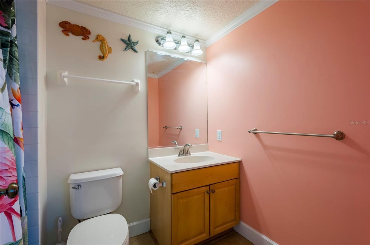 16750 Gulf Boulevard, Unit 311, North Redington Beach, FL 33708 Photo