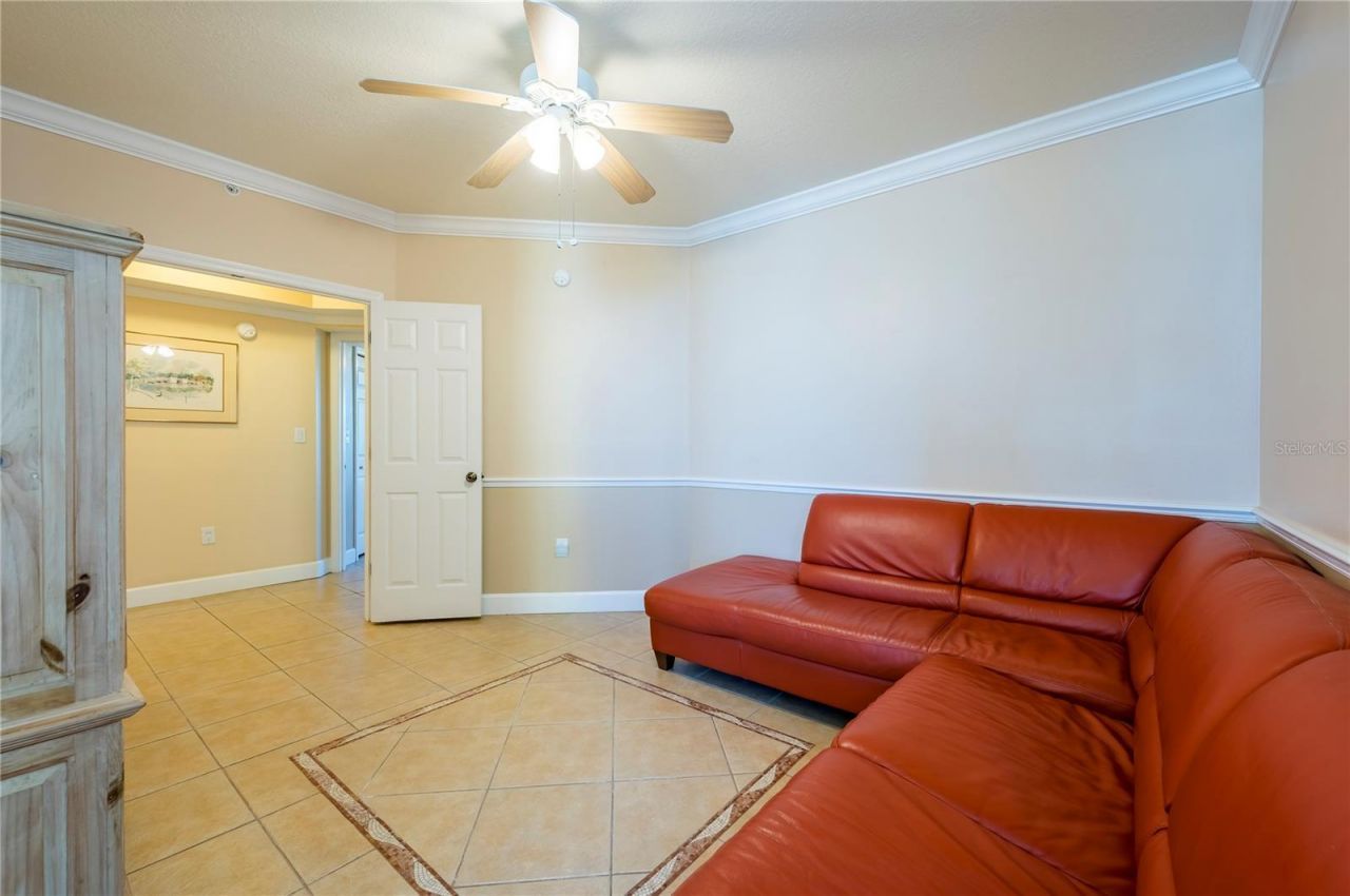 16750 Gulf Boulevard, Unit 311, North Redington Beach, FL 33708 Photo