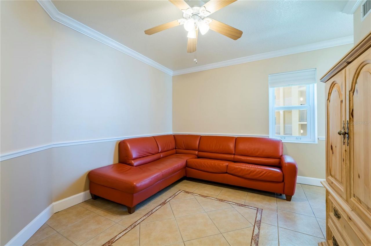 16750 Gulf Boulevard, Unit 311, North Redington Beach, FL 33708 Photo