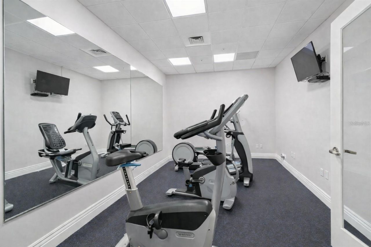 16750 Gulf Boulevard, Unit 311, North Redington Beach, FL 33708 Photo